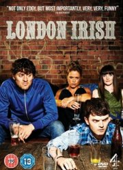 Ирландцы в Лондоне (2013) Ирландцы в Лондоне (2013)