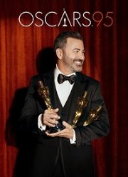 95-я церемония вручения премии «Оскар» (2023)