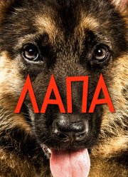 Лапа (2015) Лапа (2015)