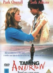 Когда Эндрю вернулся домой / Вернуть Эндрю (2000)