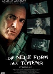 Слежка (2006) Слежка (2006)