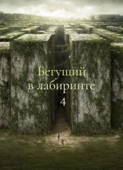 Бегущий в лабиринте 4 (2026)