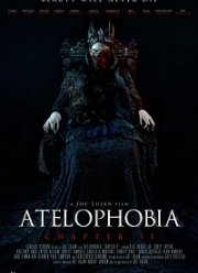 Ателофобия 2 (2019)