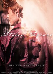 Украденное время (2019)