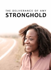 Освобождение Эми Стронгхолд (2021)