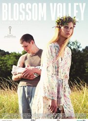 Цветущая долина (2018)