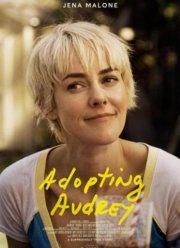 Удочерение Одри (2021)