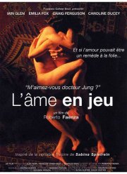  (2002)