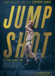 Бросок в прыжке: история Кенни Сейлорса (2019) Бросок в прыжке: история Кенни Сейлорса (2019)