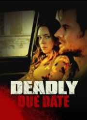 Опасные роды (2021)