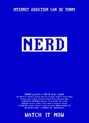 Нёрд / Нерд (2019)