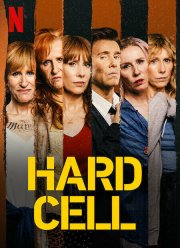 Преступницы (2022)