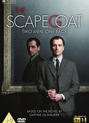 Козёл отпущения (2012)