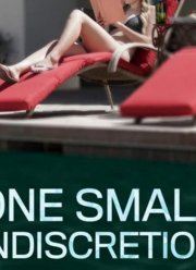 Один опрометчивый поступок (2017)