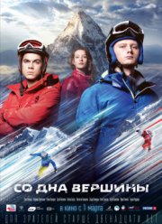    (2017)