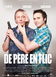   (2009)