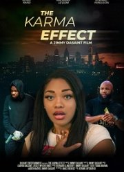 Эффект Кармы (2020)