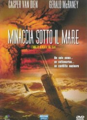    (2001)