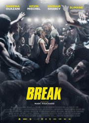Брейк (2018) Брейк (2018)