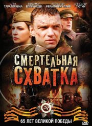   (2010)