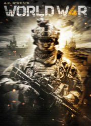 Четвёртая мировая война (2019) Четвёртая мировая война (2019)