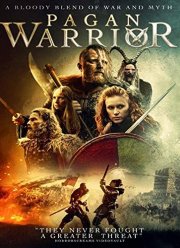 Воин-язычник (2019) Воин-язычник (2019)