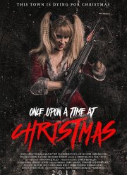 Однажды на Рождество (2017)