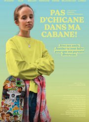 ��� ��������� ������� ���������� (2022)