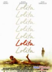 Лолита (1997) Лолита (1997)