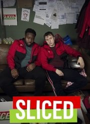Нарезка (1-2 Сезон) Нарезка (1-2 Сезон)