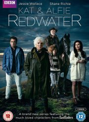 ��� � ����: �������� (2017)