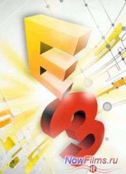   E3 (2013)