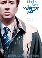 Синоптик (2004) Синоптик (2004)