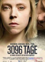 3096  (2013)