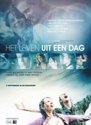 Жизнь за один день (2009)