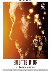 Сыновья Рамзеса (2022)