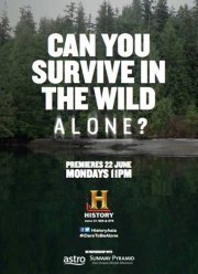 History Channel.   (1-9 )