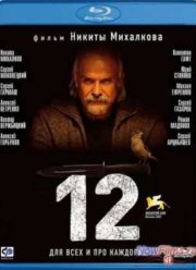  / 12 (2007)