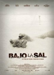 Под солью (2008) Под солью (2008)