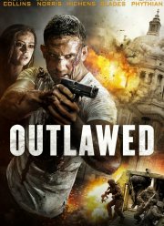 Вне закона (2018)