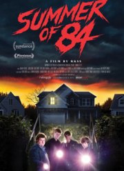  84 (2018)