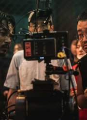 Поезд в Пусан 3 (2026)