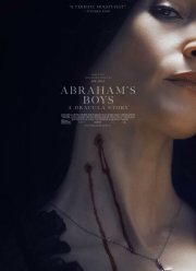 Сыновья Авраама: История Дракулы (2025) Сыновья Авраама: История Дракулы (2025)