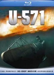 -571 (2000)