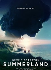 Страна солнца (2019) Страна солнца (2019)