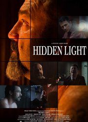 Тайный свет (2018)