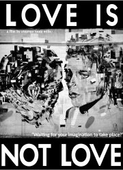 Любовь — не любовь (2019)