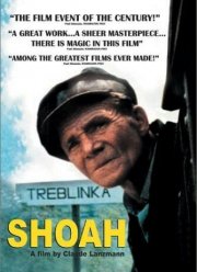Шоа (1985) Шоа (1985)