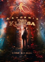 Академия пана Клекса (2023) Академия пана Клекса (2023)