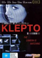 Клептомания (2003)